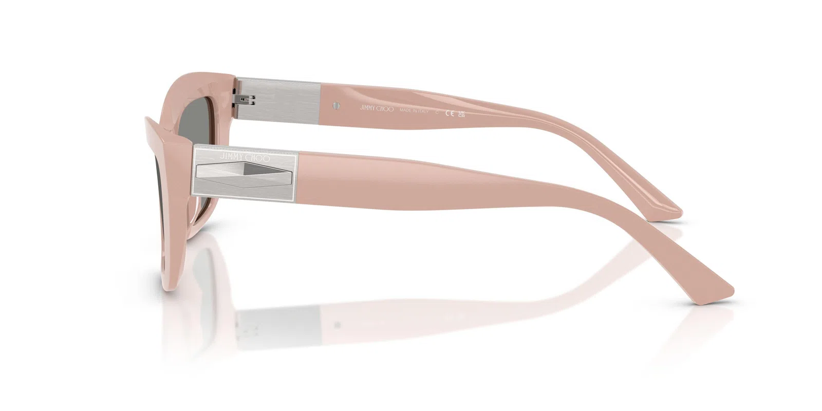 Jimmy Choo 5030U Sunglasses - view 22